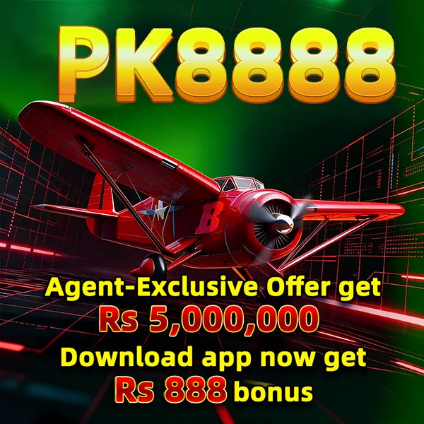 PK8888 Game Online Resmi 2026