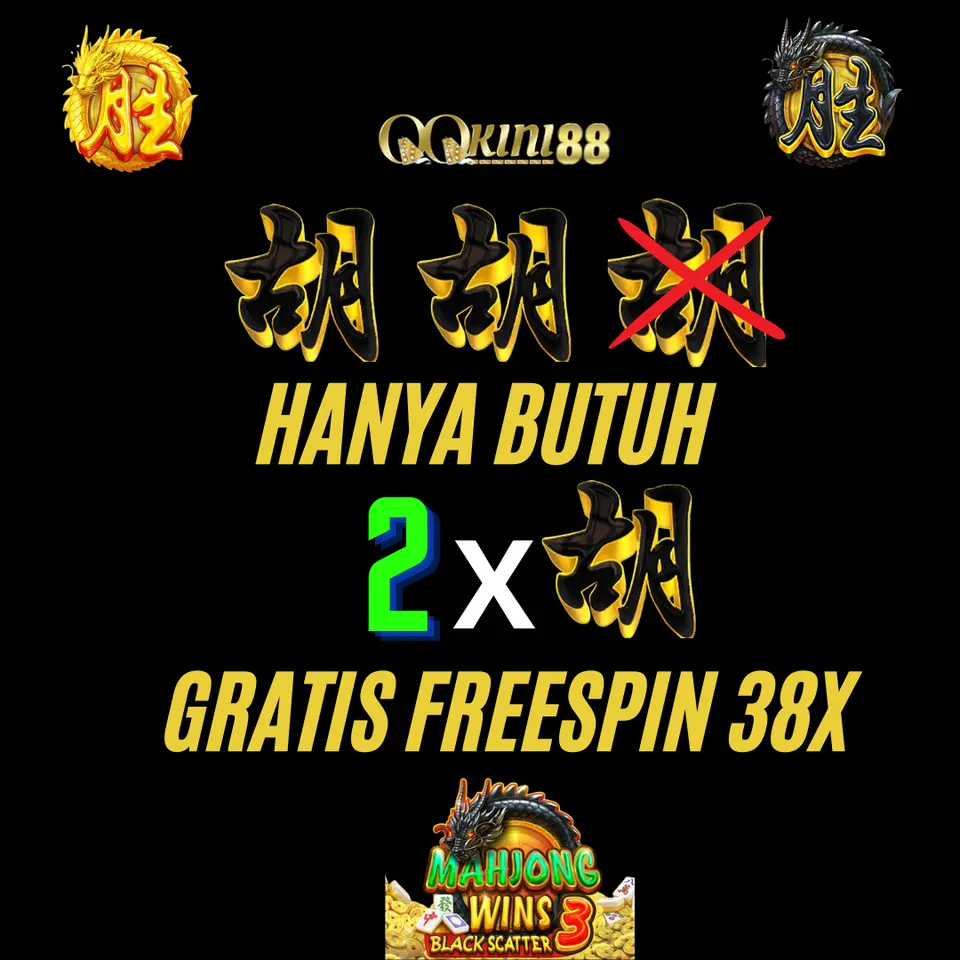 qqkini88 APK